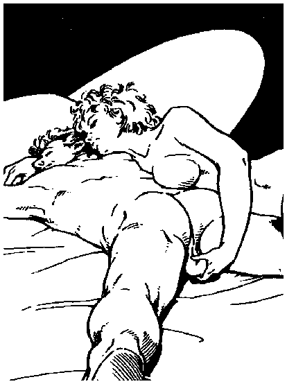 Иллюстрация к книге — Библия секса [Bible-Sex-038.png]