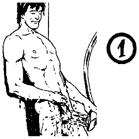 Иллюстрация к книге — Библия секса [Bible-Sex-040.png]