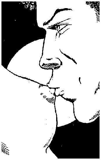 Иллюстрация к книге — Библия секса [Bible-Sex-047.png]