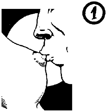 Иллюстрация к книге — Библия секса [Bible-Sex-048.png]