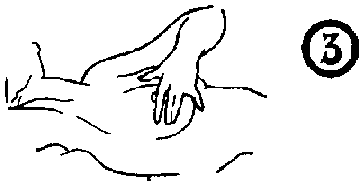 Иллюстрация к книге — Библия секса [Bible-Sex-049.png]