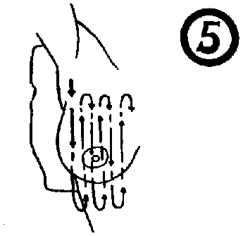 Иллюстрация к книге — Библия секса [Bible-Sex-051.png]