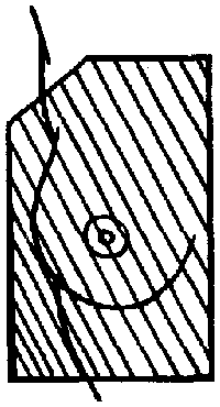 Иллюстрация к книге — Библия секса [Bible-Sex-052.png]