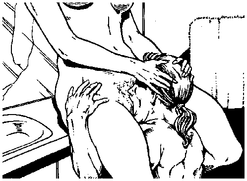 Иллюстрация к книге — Библия секса [Bible-Sex-055.png]