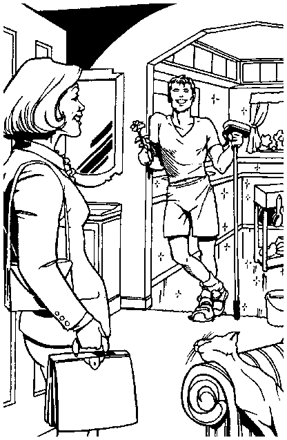 Иллюстрация к книге — Библия секса [Bible-Sex-058.png]