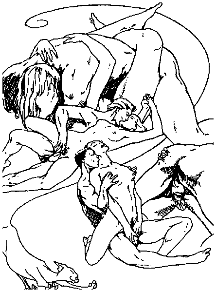 Иллюстрация к книге — Библия секса [Bible-Sex-059.png]