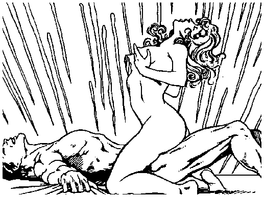 Иллюстрация к книге — Библия секса [Bible-Sex-060.png]