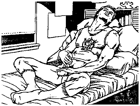 Иллюстрация к книге — Библия секса [Bible-Sex-063.png]