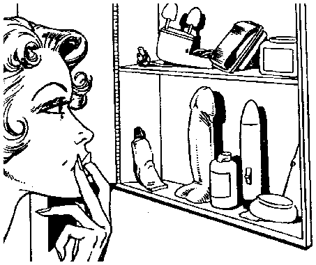 Иллюстрация к книге — Библия секса [Bible-Sex-064.png]