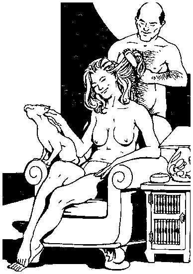 Иллюстрация к книге — Библия секса [Bible-Sex-065.png]