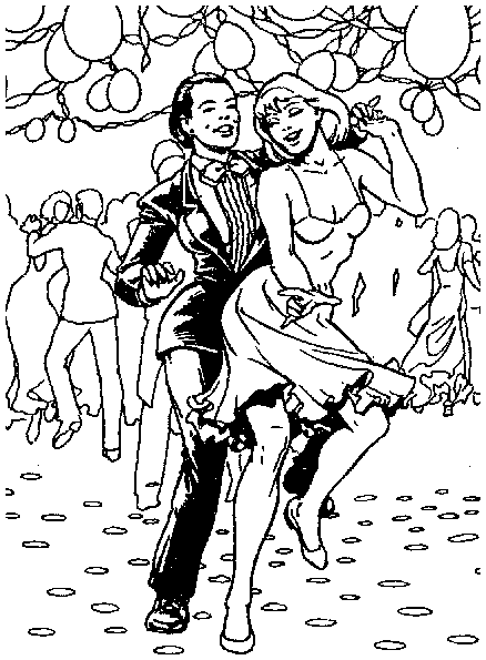 Иллюстрация к книге — Библия секса [Bible-Sex-068.png]