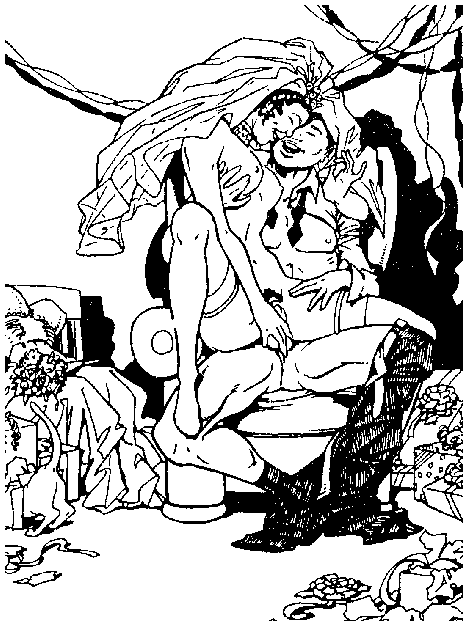 Иллюстрация к книге — Библия секса [Bible-Sex-070.png]