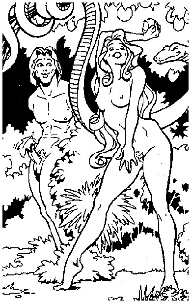 Иллюстрация к книге — Библия секса [Bible-Sex-073.png]