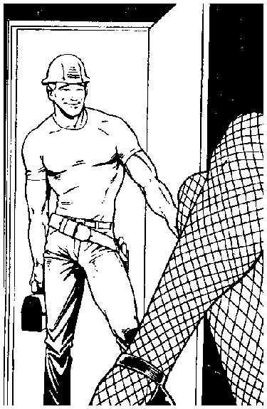 Иллюстрация к книге — Библия секса [Bible-Sex-077.png]