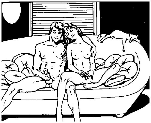 Иллюстрация к книге — Библия секса [Bible-Sex-080.png]