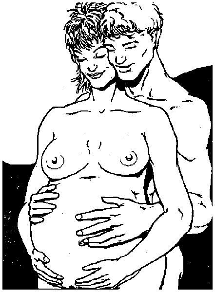 Иллюстрация к книге — Библия секса [Bible-Sex-081.png]