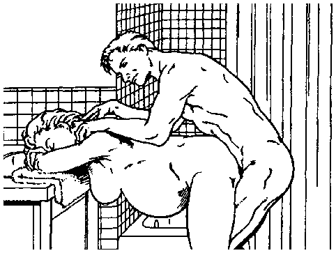 Иллюстрация к книге — Библия секса [Bible-Sex-082.png]