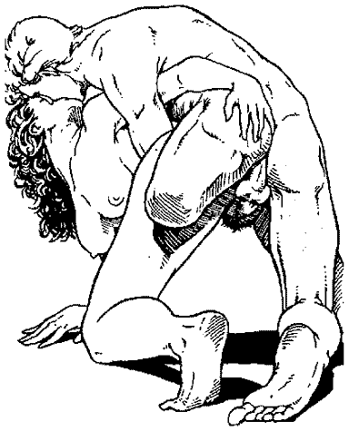 Иллюстрация к книге — Библия секса [Bible-Sex-088.png]