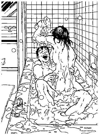 Иллюстрация к книге — Библия секса [Bible-Sex-089.png]