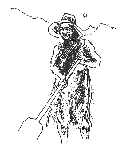 Иллюстрация к книге — Год в Провансе [A-Year-in-Provence-012.png]