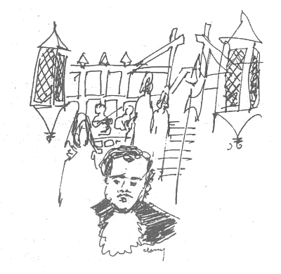 Иллюстрация к книге — Прованс навсегда [Toujours-Provence-011.png]