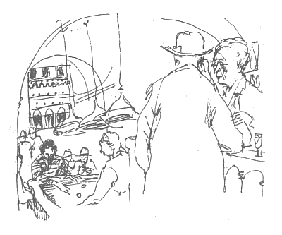 Иллюстрация к книге — Прованс навсегда [Toujours-Provence-012.png]