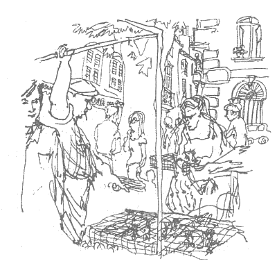 Иллюстрация к книге — Прованс навсегда [Toujours-Provence-016.png]