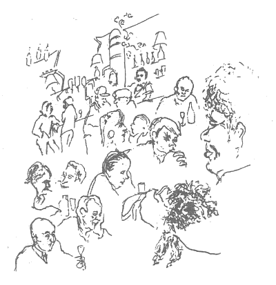 Иллюстрация к книге — Прованс навсегда [Toujours-Provence-019.png]