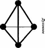 Иллюстрация к книге — Школа бизнеса [Rich-Dad-The-Business-School-4000.jpg]