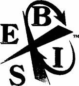 Иллюстрация к книге — Школа бизнеса [Rich-Dad-The-Business-School-9000.jpg]