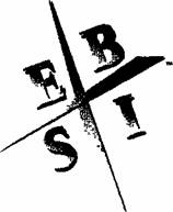 Иллюстрация к книге — Квадрант денежного потока [The-Cashflow-Quadrant-01.jpg]