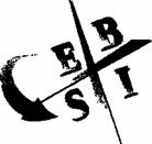 Иллюстрация к книге — Квадрант денежного потока [The-Cashflow-Quadrant-20.jpg]