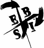 Иллюстрация к книге — Квадрант денежного потока [The-Cashflow-Quadrant-29.jpg]