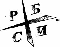 Иллюстрация к книге — Отойти от дел молодым и богатым [Retire-young-and-rich-5000.jpg]