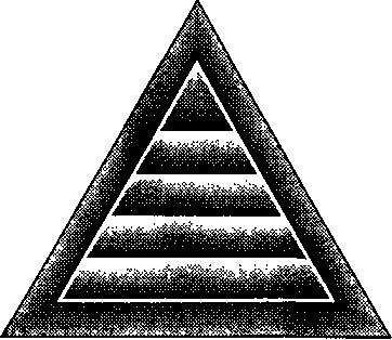 Иллюстрация к книге — Руководство богатого папы по инвестированию [Rich-Dad-Guide-to-Investing-048.png]