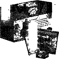 Иллюстрация к книге — Руководство богатого папы по инвестированию [Rich-Dad-Guide-to-Investing-102.png]