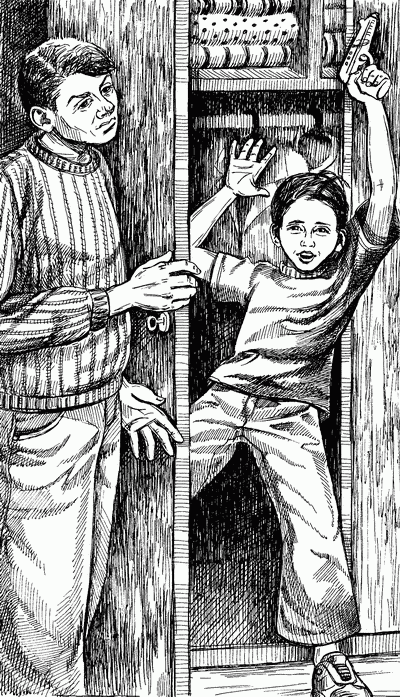 Иллюстрация к книге — Король хитрости [King-of-Tricks-010.png]