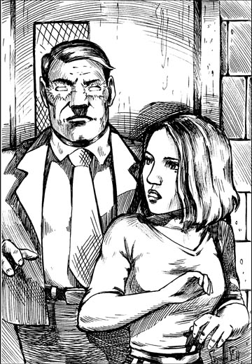 Иллюстрация к книге — Мальчик-вамп [Boy-vamp-10.jpg]