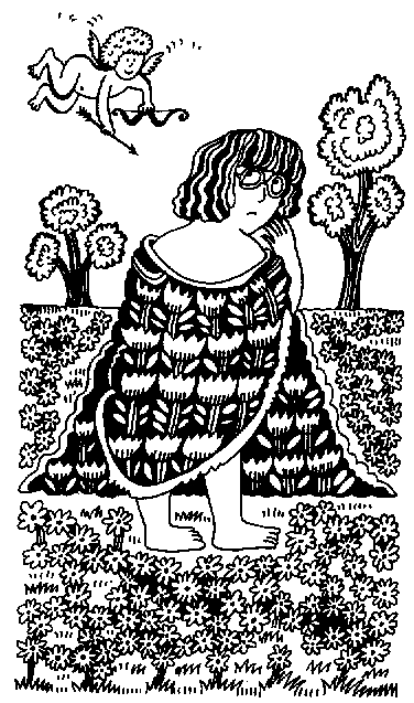 Иллюстрация к книге — Девчонки в погоне за модой [Girls-Under-Pressure-006.png]