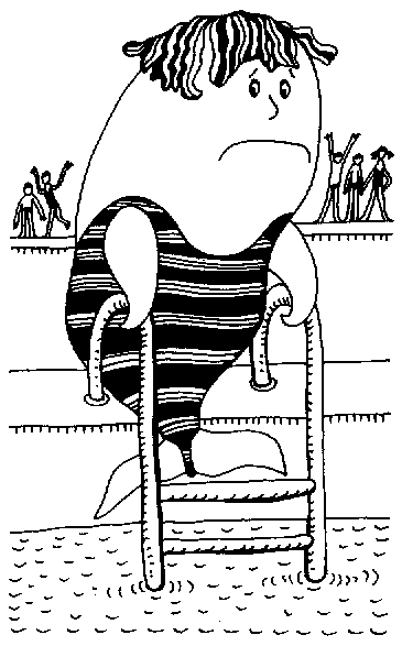 Иллюстрация к книге — Девчонки в погоне за модой [Girls-Under-Pressure-008.png]