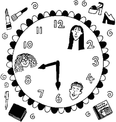 Иллюстрация к книге — Девчонки гуляют допоздна [Girls-Out-Late-003.png]