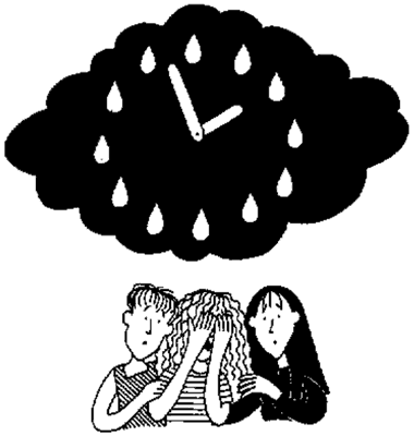 Иллюстрация к книге — Девчонки гуляют допоздна [Girls-Out-Late-012.png]