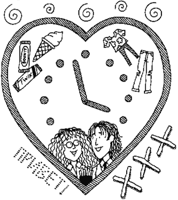 Иллюстрация к книге — Девчонки гуляют допоздна [Girls-Out-Late-015.png]