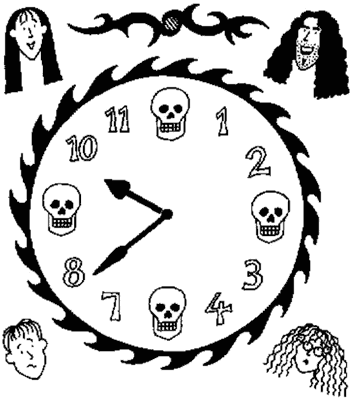 Иллюстрация к книге — Девчонки гуляют допоздна [Girls-Out-Late-021.png]