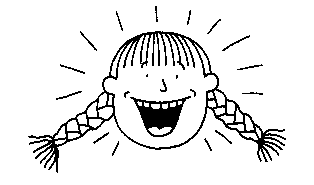 Иллюстрация к книге — Вечеринка с ночевкой [image200.png]