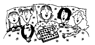 Иллюстрация к книге — Вечеринка с ночевкой [image210.png]