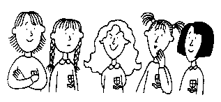 Иллюстрация к книге — Вечеринка с ночевкой [image220.png]