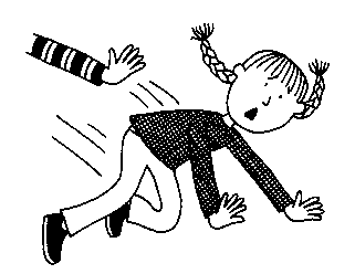 Иллюстрация к книге — Вечеринка с ночевкой [image270.png]