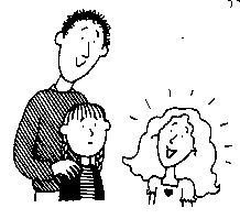 Иллюстрация к книге — Вечеринка с ночевкой [image330.png]