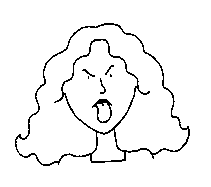 Иллюстрация к книге — Вечеринка с ночевкой [image340.png]